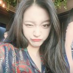[댓글부탁해] 혹시 이 <b>여자</b> 이름 아는<b>사람</b>...