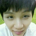 [레드벨벳] <b>파도</b>소리들으면서 바다를 뒤에두고