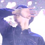 [EXO] 오랜마네 <b>드러</b>와봄><