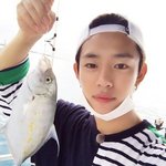 [BAP] ㅋㅋ졸라신기하다
