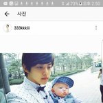 [레드벨벳] 이제 세번째 <b>생존</b>주제를 알려드릴텐데요