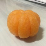 [<b>레드</b>벨벳] 무슨일 있으셨어요?