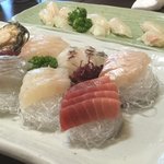 [<b>술안주</b>] 살살 녹는다