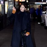 유이 머리 점점 짧아져!!!