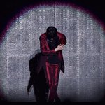 [EXO] <b>왕자</b>님 인사 괘설렘