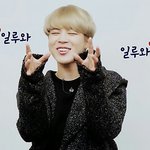 [방탄소년단] 어디서<b>사지</b> →방닷