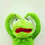책추천해줭
