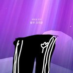 [드루와] 얘들아 급해 ㅠㅠ이거뭐라해