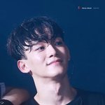 [EXO] 우~후~ 참 좋았던 <b>개자식</b>아~