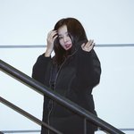 [레드벨벳] 밑에 ㅂㅁㄱ 하고 <b>정화</b>하자