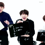 [방탄소년단] 헐헓 나 세트로 안사구 그냥 <b>낱개</b>로 된 거에서