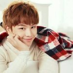 [도깨비] 육성재 표정연기 쩔어<b>bb</b>