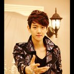[EXO] <b>풋풋</b>의 끝판왕