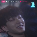 [모두드루와] 전애인 떠나고 승승장구하는아이돌