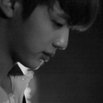 인생 <b>철칙</b>