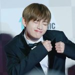 [방탄소년단] <b>어제</b> 정신 없어서 말 못 했는데