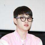 [EXO] 와 ㅅㅂ 우리 이때도 경수 머리 짧다고