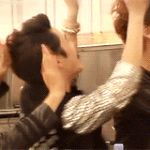 [EXO] 도경수가 찬열 백현 <b>맞장구</b> 쳐주던 시절이래ㅋㅋㅋ