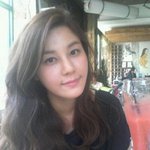 <b>이런머리</b>어떡해?..ㅜ