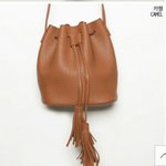 이가<b>방오</b><b>땡</b>??