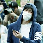[EXO] <b>오데</b>훈 직각어깨 실감짤