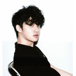 [EXO] 경수 <b>데뷔초</b> 존좋