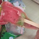[댓글부탁해] <b>아씨</b>1발 수박바 녹아서 뚱이 됐잖아 ㅡㅡ