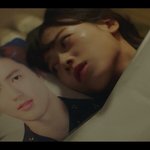 [EXO] 저 <b>베게</b> 같은거 집마사진아니지?