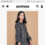 [댓글부탁해] <b>치마</b> 어때??사촌언니 결혼식때 입을거