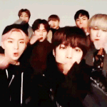 [몬스타엑스] 우리