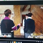 [꼭봐주세요] 도깨비 다시보기하다가 깜놀!다들 이거 알았음?ㅋ