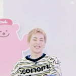 [EXO] ㅈㄴ 말도 안되는거