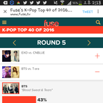 [방탄소년단] 이쁜이삐들? 이것도중요한데?? 보구가