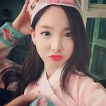 [모두드루와] 오늘 트와이스 <b>나연</b> 꿈 꿨는데ㅋㅋㅋ