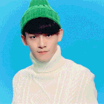 [EXO] 야 종대 이거 <b>지린다</b>