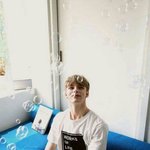 <b>포켓몬</b> 고 데이터 써본애들아