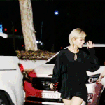 더쿠들 마음 불싸<b>질럿</b>다는 아이돌gif