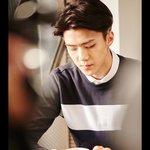 [EXO] <b>세후</b>니 보Aㅏ노래뮤비에 나온대ㅠㅠㅠ