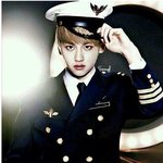 [EXO] 이번 초동 <b>밀리언</b> 경수 티저가 한몫한듯