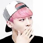 [EXO] 기억 안나냐 종대 공약? 대상 30개 찍으면