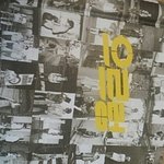 [EXO] 울딸이 이거뭐냐고하길래 내<b>남편</b> 젊을적이라고<b>말</b>해줌
