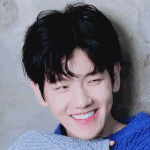 [EXO] 울 딸이랑 놀아주는 우리 <b>남편</b>^^