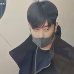 [젝서키서] 큰일났다 젝키 입덕했음ㅋㅋㅌㅋㅋㅋ(긴글주의)