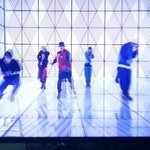 [EXO] 와__중독댜박