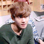 [EXO] 너희 응삼봤냐