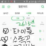[EXO] 아따 <b>메론</b>인가 수박인가 거기서 줄세워쪄