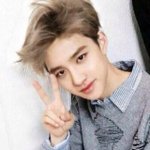 [EXO] ☺추반좀☺