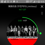 [NCT] 윈위니 한국 이름 지어봤어!