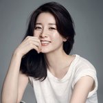 ‘사임당 빛의 일기’ 컴백 , 이영애 패션이 고급의 끝을 달림