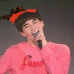 [EXO] 엑톡년들의 추반